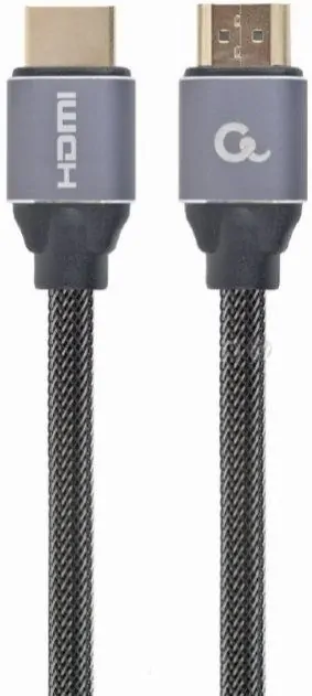 Кабель Cablexpert CCBP-HDMI-1M