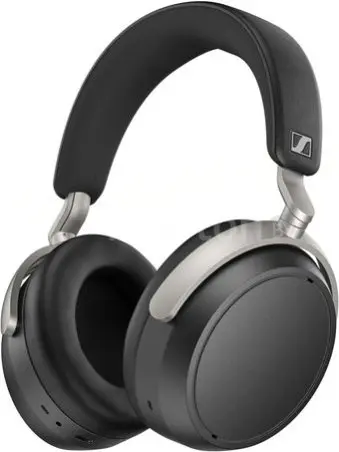 Наушники Sennheiser HDB 630