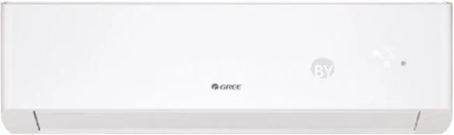 Сплит-система Gree Amber Prestige R32 GWH24YE-S6DBA2A (Wi-Fi)