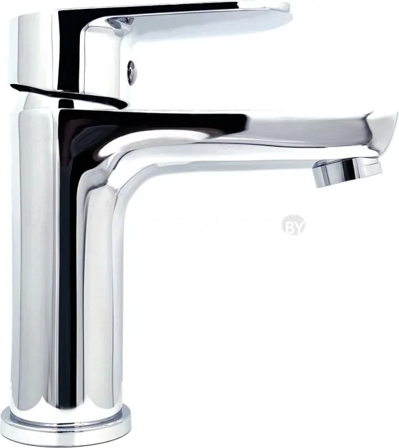 Смеситель Esko Venezia 3 Z VE26-3new