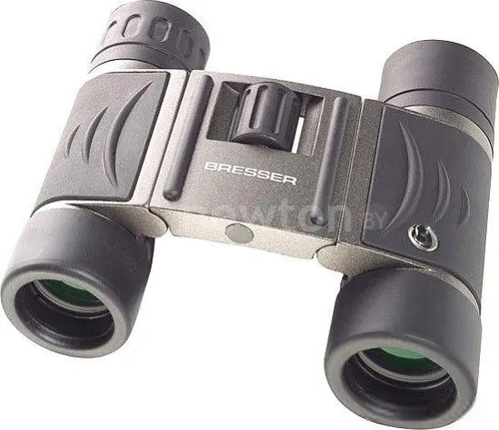 Бинокль Bresser Travel 8x22