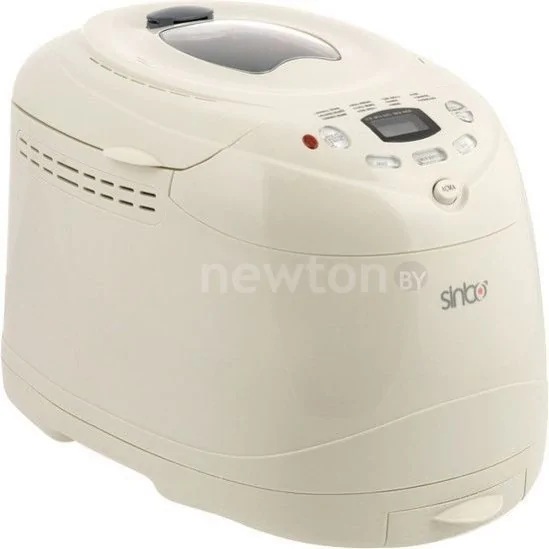 Хлебопечка Sinbo SBM-4705