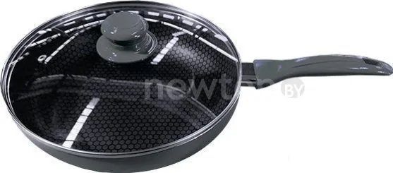 Сковорода Maestro MR-1202-26