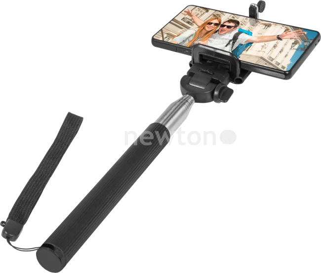 Палка для селфи Defender Selfie Master SM-01