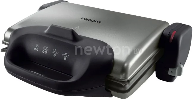 Электрогриль Philips HD4467/90