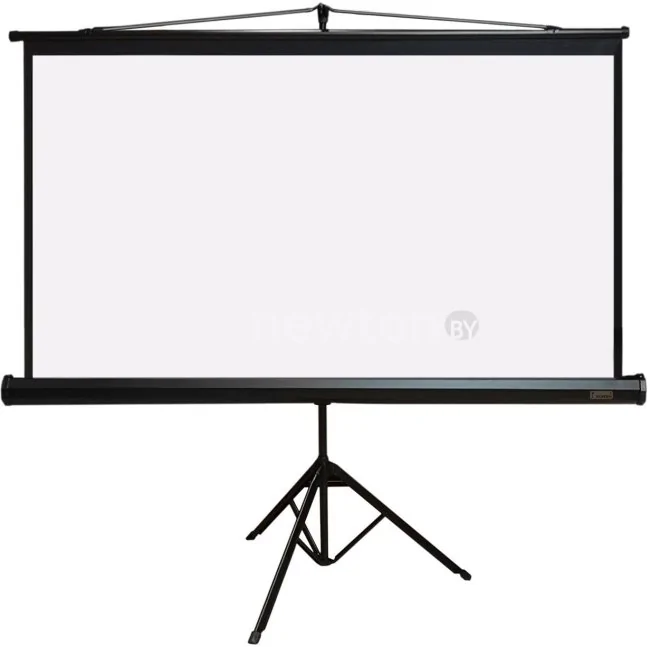 Проекционный экран PL Magna TRM-PC-94D