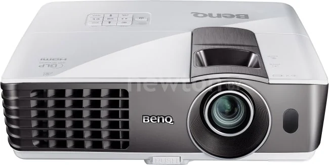 Проектор BenQ MW721