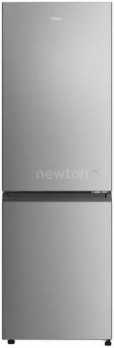 Холодильник Haier HDPR1618ANPK