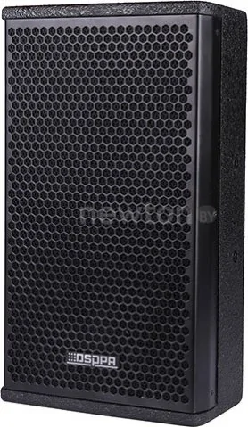 Пассивная акустика DSPPA D6563