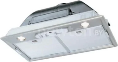 Кухонная вытяжка Faber Inca Smart HCS X A70