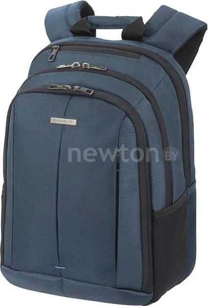 Рюкзак Samsonite Guardit 2.0 S CM5-01005