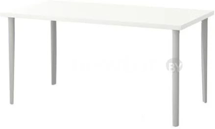 Стол Ikea Линнмон/Торсклинт 492.795.81