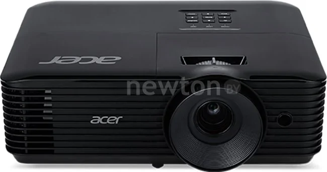 Проектор Acer X138WH