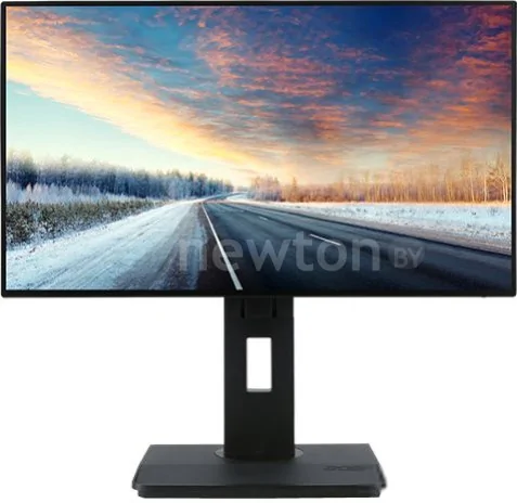 Монитор Acer BE270U [UM.HB0EE.013]