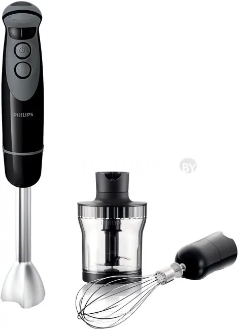 Блендер Philips HR1639/90
