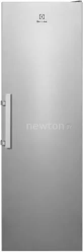 Однокамерный холодильник Electrolux LRT7ME39X