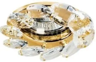 Точечный светильник Lightstar Noce 031902