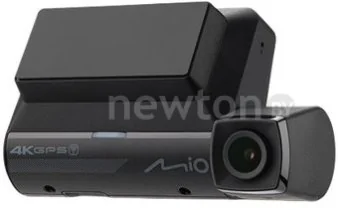 Видеорегистратор-GPS информатор (2в1) Mio MiVue 955W