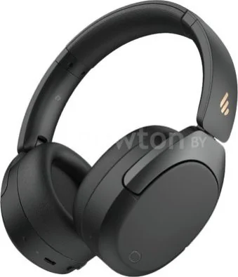 Наушники Edifier W830NB (черный)