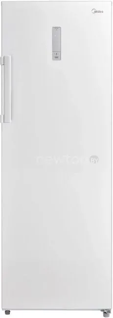 Морозильник Midea MDRU333FZF01