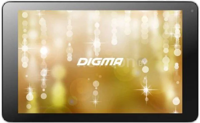 Планшет Digma Plane 1701 16GB 4G