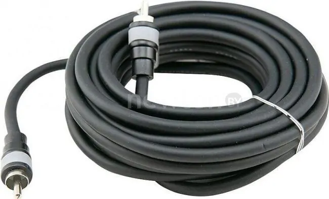 Кабель KICX MTR15