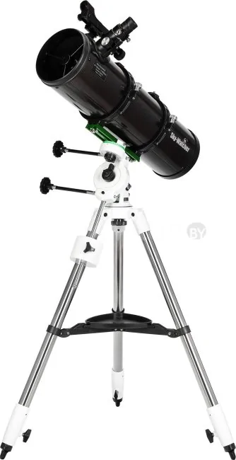 Телескоп Sky-Watcher N130P StarQuest2 EQ2