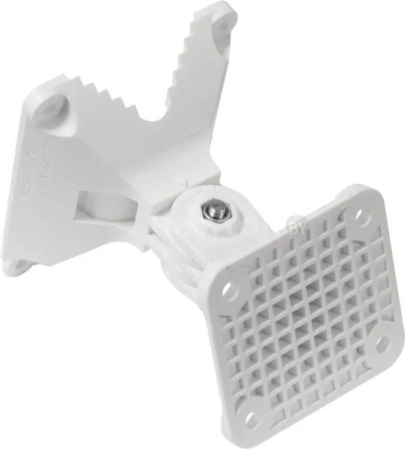 Кронштейн для телевизора Mikrotik QMP-LHG