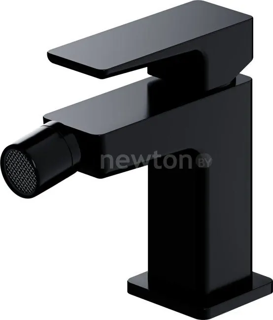 Смеситель Omnires Parma PM7420BL