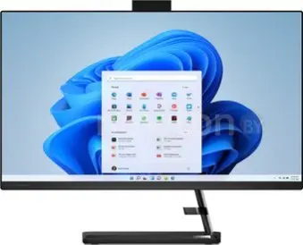 Моноблок Lenovo IdeaCentre AIO 3 27IAP7 F0GJ00V4RK