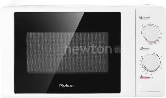 Микроволновая печь Rolsen MG2080MD