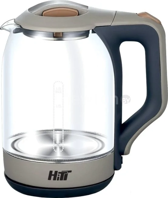 Электрический чайник HiTT HT-5009