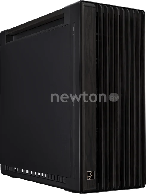 Корпус ASUS ProArt PA602 Wood Edition Metal Panel