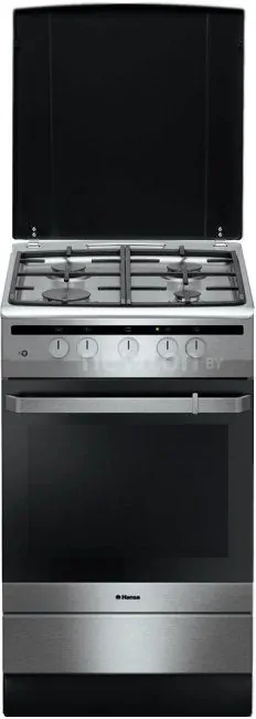 Кухонная плита Hansa FCGX52120