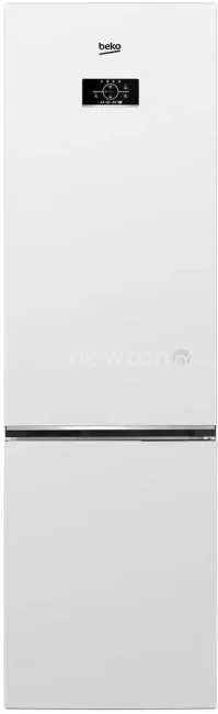Холодильник BEKO B3R0CNK312HW