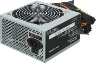 Блок питания Kingprice KPPSU650v3 2067715