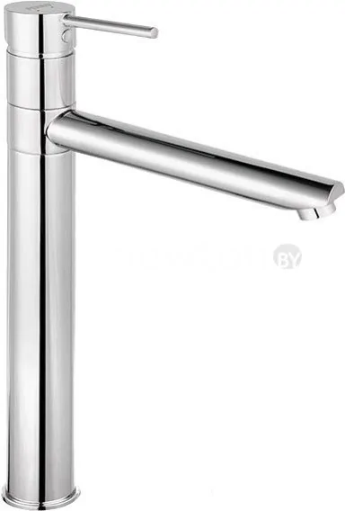 Смеситель Ferro Fiesta BFI2L