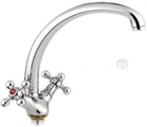 Смеситель Ledeme H19 L4219-2