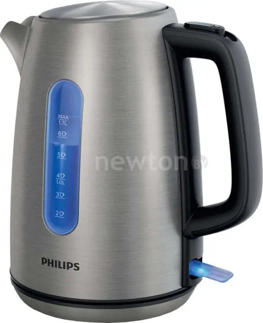 Электрический чайник Philips HD9357/10
