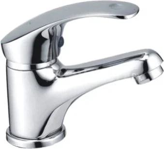 Смеситель Haiba HB1036