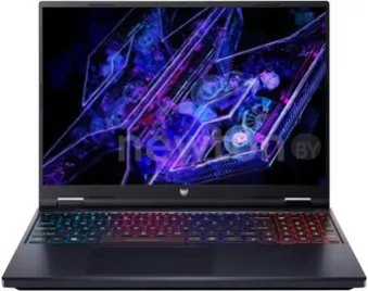 Ноутбук Acer Predator Helios Neo 16 PHN16-72-70EC NH.QRDCD.001