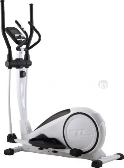 Эллиптический тренажер SportElite SE-E815D