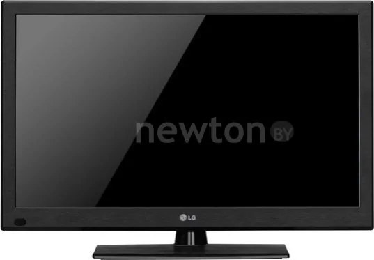 Телевизор LG 47LT760H