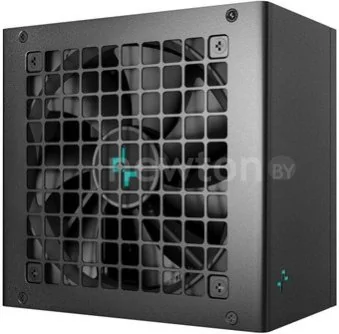 Блок питания DeepCool GamerStorm PN650M