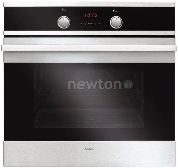 Электрический духовой шкаф Amica EBX 6521 AA