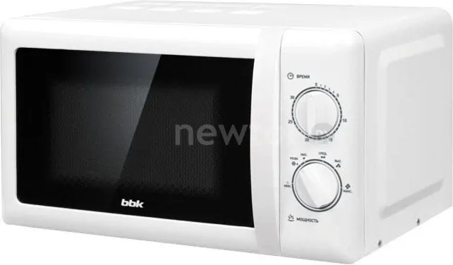 Микроволновая печь BBK 20MWS-716M/W