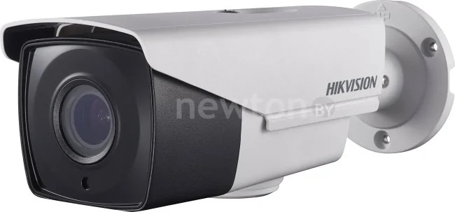 CCTV-камера Hikvision DS-2CE16D8T-IT3ZE