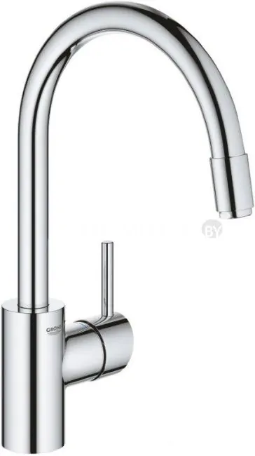 Смеситель Grohe Concetto 32663003