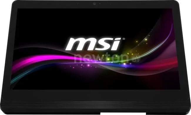 Моноблок MSI AP16 Flex-016RU