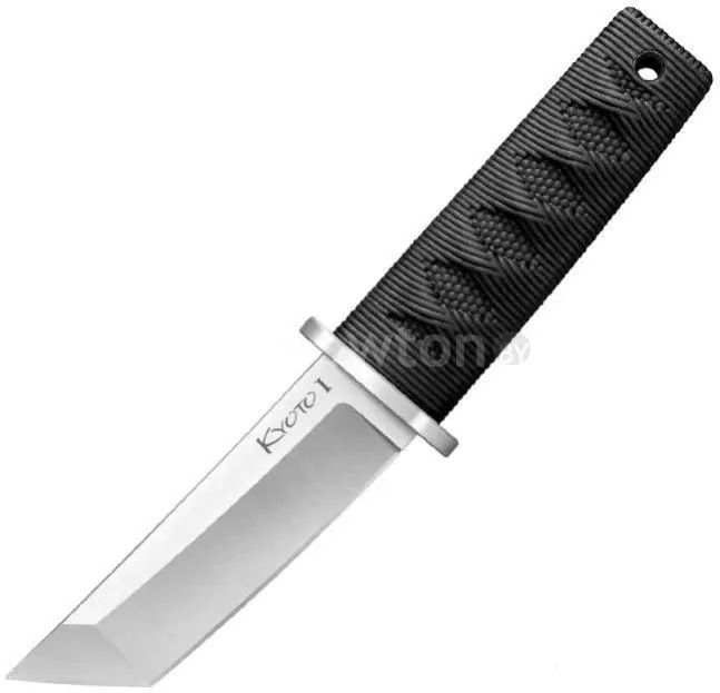 Нож Cold Steel Kyoto I Tanto CS_17DA
